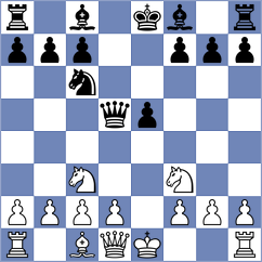 Czech - Tabatt (Saarlouis Steinrausch, 2005)