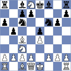 Fuchs - Bleicher (Goettingen, 2008)
