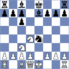 Pardo Vallbuena - Molet Portell (Centelles, 1996)
