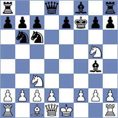 Beier - Suhre (RotenburgWuemme, 2005)