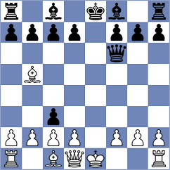 Pham Tran Gia Phuc - Durak (Budapest HUN, 2024)