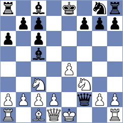 Szczubelek - Nguyen (Kolobrzeg, 2001)