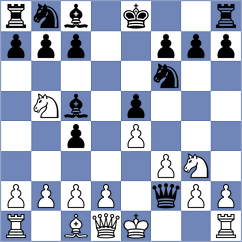 Arndt - Kayser (Ketsch, 1978)