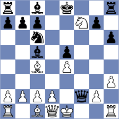 Planxart Perez - Cortizas Pereira (Ferrol, 2002)