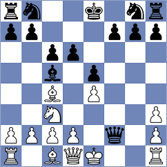 Frank - Langner (Tamm, 2001)