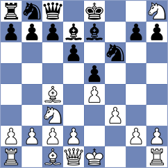 Bremer - Paulat (Rotenburg, 2003)