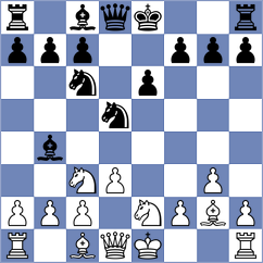 Degano - Hoegener (Luxembourg, 1999)