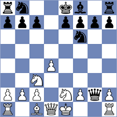 Lengyel - Soros (Hungary, 2008)