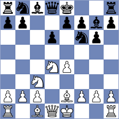 Pribanovic - Zivanovic (Paracin, 2013)