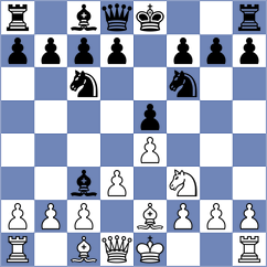 Raith - Kien (Mureck, 2009)