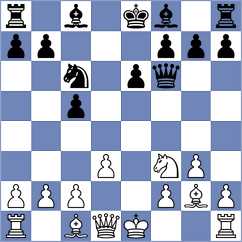 Bastel - Baczinski (Osterroenfeld, 1996)