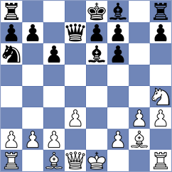 Marinkovic - Ciric (Kladovo, 1989)