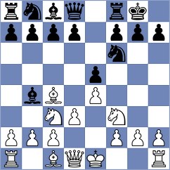 Saathoff - Wagner (Zirndorf, 2012)