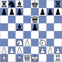 Dadello - Tomaszewski (Wroclaw, 2004)