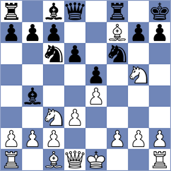 Strantz - Pittnauer (Guessing, 2000)