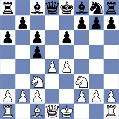 Shanen - Lin Wei An (Singapore, 2003)