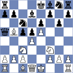 Sochacki - Constantinoff (Clichy, 2002)