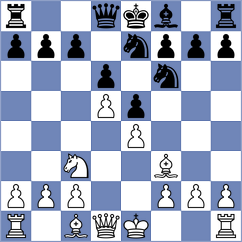 Jalabe - Gonzalez Suarez (Santander, 2013)