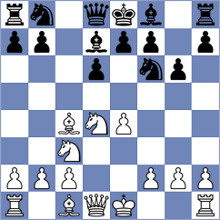 Gosic - Tomovic (Serbia, 2008)