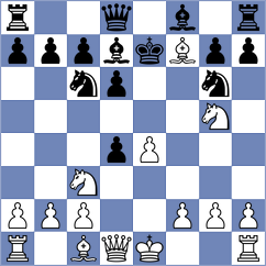 Hertel - Janzen (Sparow, 2002)