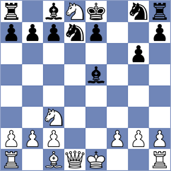 Castro - Mora B (Bilin, 2008)