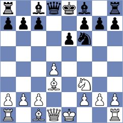 Mendoza - Ospina Castro (Medellin COL, 2024)