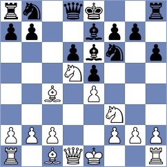 Rinemberg - Hoya (Rafaela, 2000)