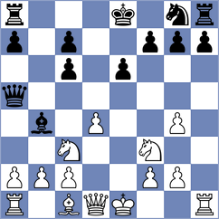 Fluvia Frigola - Van Arkel (Barcelona, 2001)