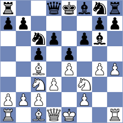Heitmann - Borgwardt (RotenburgWuemme, 2005)
