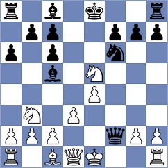 Maurer - Moeller (Rotenburg, 2009)