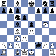 Klinner - Giese (Lingen, 2005)