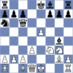 Perez Pietronave - Campagnoni (Villa Ballester, 1996)