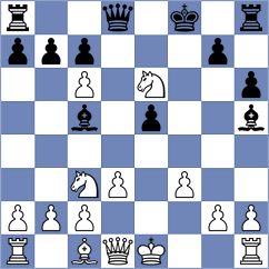 Cutter - Warlick (Thessaloniki, 1988)