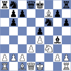 Petras - Pavlicek (Prague CZE, 2024)