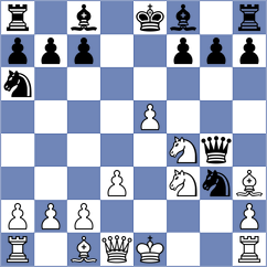 Compton - Reichard (Gibraltar, 2008)