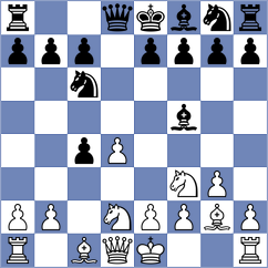 Malan - Koning (Bloemfontein, 2016)