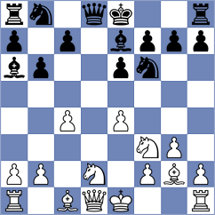 Chin - Liu (Chess.com INT, 2020)