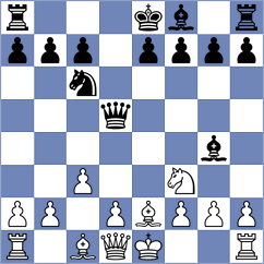 Schaevers - Van Tricht (Westerlo, 2004)