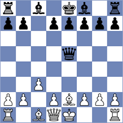 Kraus - Perera Gonzalez (Tenerife, 2003)
