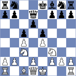 Relange - Arsovic (Sabac, 1998)