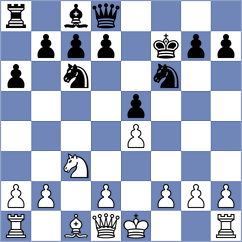Mueller - Modrzejewski (Tamm, 2001)