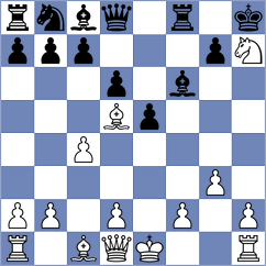Campbell - Taelemans (Ghent, 1993)