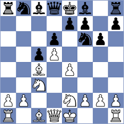Matas Artigues - Rami Guix (Binissalem, 2003)