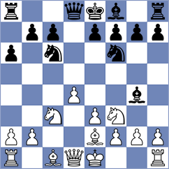 Hugo - Estevez Jacome (Spain, 1990)