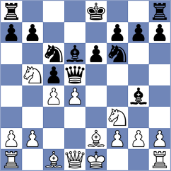 Zas - Colman (Montevideo, 2008)