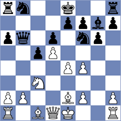 Busto Campa - Fernandez Fernandez (Asturias, 2001)