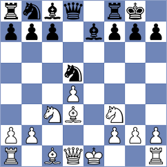 Hiller - Kipp (Germany, 2013)