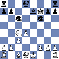 Huebner - Pichl (Leipzig, 1998)