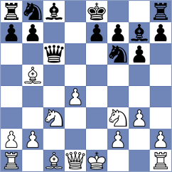 Melzer - Zimmermann (Lingen, 1995)
