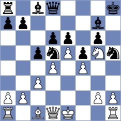 De Koning - Naarding (Hengelo, 2005)